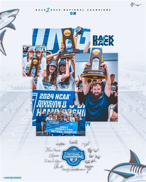 NSU Swimming | business trip to charlotte 🦈😤 📋 Fall Frenzy 📍 ...