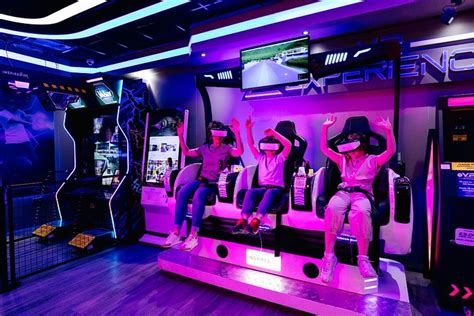 PARKDEAN RESORTS SOUTHVIEW HOLIDAY PARK (Skegness) - Campground Reviews ...