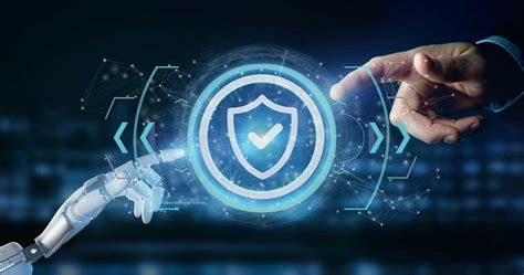 Image result for Firewall Security Explained