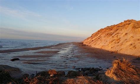 Jutland Tourism (2023): Best of Jutland - Tripadvisor