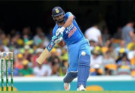 Nidahas Trophy: Changes expected in each side for remainder of the series