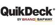 Who We Are – SGB BrandSafway | Scaffolding & Industrial Solutions