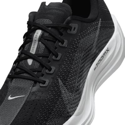 Nike Pegasus Plus Men's Road Running Shoes. Nike IN