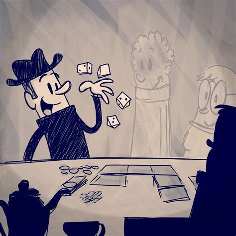 789 jackpot real money app,this app offers a wid