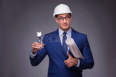 建筑师 的图像结果