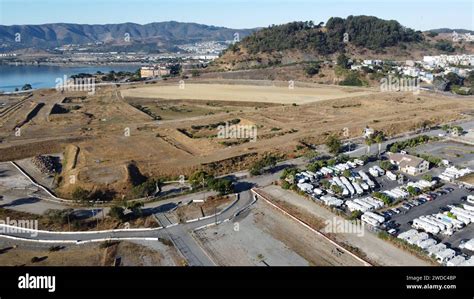 Image result for 200Mm Em Polegadas