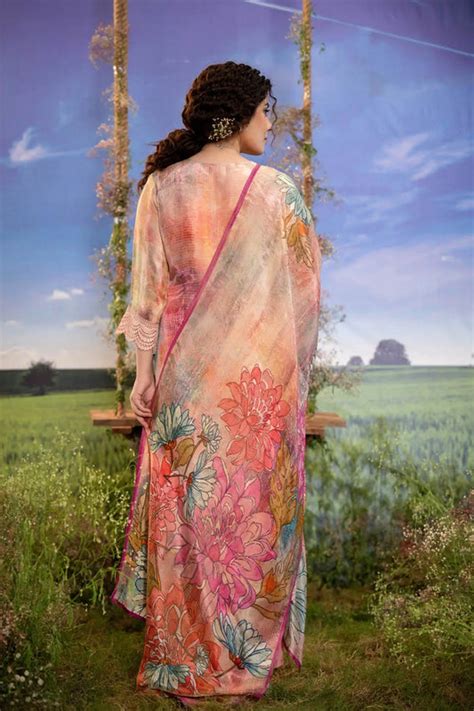 Discover the Latest Trends & New Arrivals – fashiondwarclothing