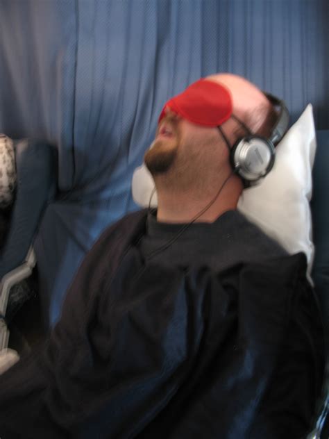 5 Ways To Prevent Jet Lag, Exercise On The Plane Is A Good One