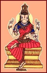 Matrikas - JungleKey.in Image