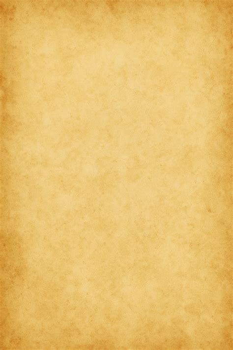 Hebrew Words and Meanings for Sin | Walkingtheancientpat