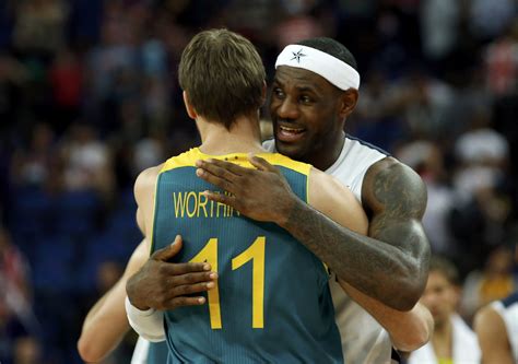 3840x2160 LeBron James, HD Wallpaper | Rare Gallery