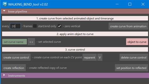 Image result for Python Code Images On vs Code