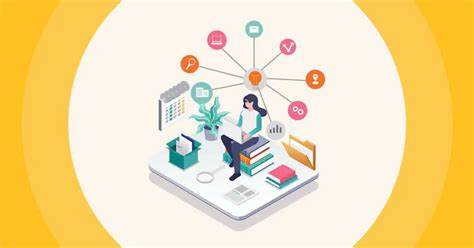 Image result for Active Learning Overview