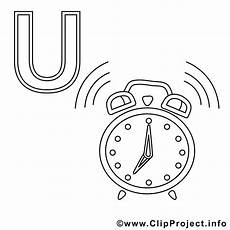 malvorlagen uhr wattpad uhr ausmalbild buchstaben 239 malvorlage uhr ausmalbilder malvorlagen uhr wattpad uhr ausmalbild buchstaben 239 malvorlage uhr ausmalbilder