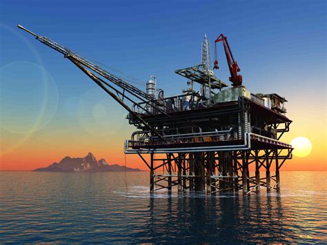 Fasteners Applications Industry & Markets