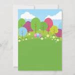 Image result for Cute Easter Bunny Wallpaper