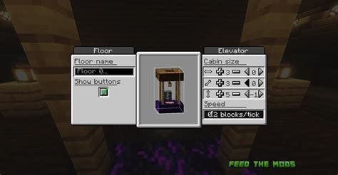 Image result for Moving Elevators Mod Tutorial