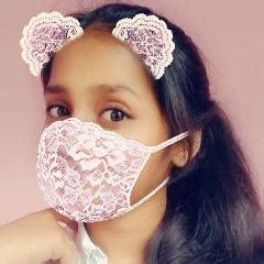 Bhavana (Pikachu) Quotes | YourQuote