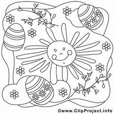 malvorlagen ostern kostenlos ausmalbilder ostern zum drucken malvorlagen ostern kostenlos ausmalbilder ostern zum drucken