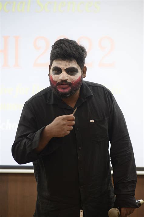 NIT Warangal