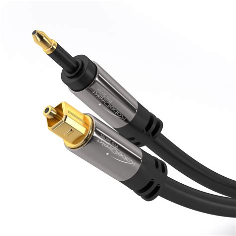 Optical Audio Cable 的图像结果