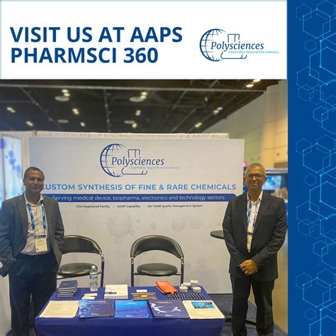 #aaps2023 #pharmsci360 #pharmaindustry #drugformulation # ...