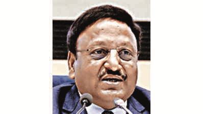 Meghalaya: Will Ensure Those Living In Disputed Areas Can Vote: Ec ...