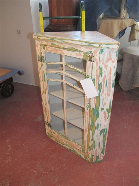 Bryan Appleton Designs: New inventory, Alameda Antique fair scheduled ...