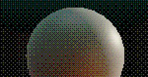 Image result for Unity Dithering