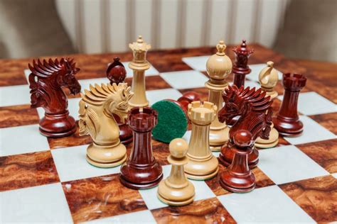 Image result for Chess.com Computer