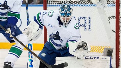 Fantasy Hockey - Leagues, Rankings, News, Picks & More