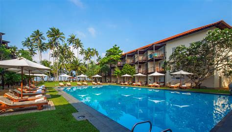 MERMAID HOTEL & CLUB (Kalutara) - All-inclusive Resort Reviews, Photos ...