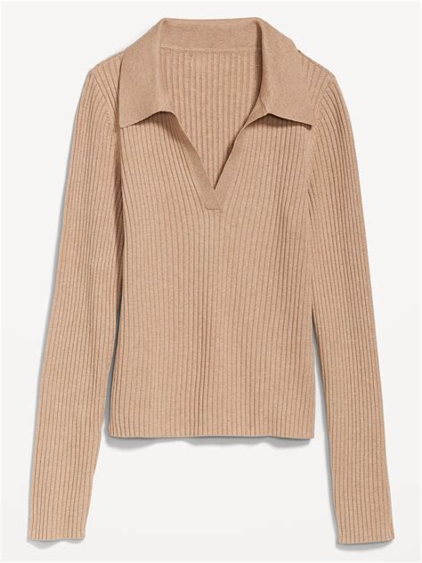 Sweater 的图像结果