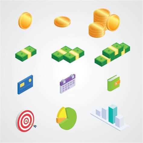 Objectivism Symbol Money 的图像结果