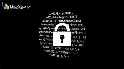 Image result for Linux Lock File Command