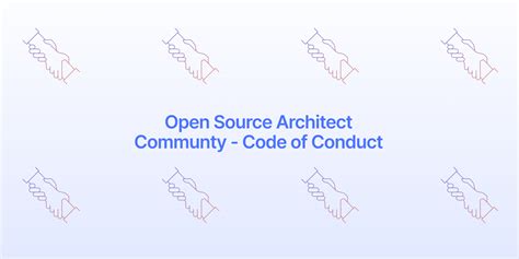 Code of Conduct for Microsoft open source projects