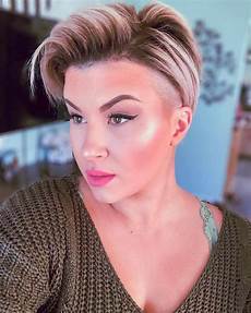 Popular Hairstyle by 40 Gorgeous Pixie Cut Hairstyles 2019 187 Best Popular Hairstyle