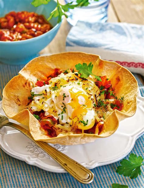 Menú del 3 al 9 de febrero: recetas deliciosas más allá de los clásicos ...
