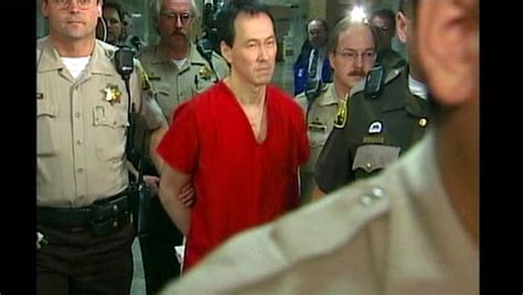 Jailed arsonist accused of trying to defraud firefighters, police ...