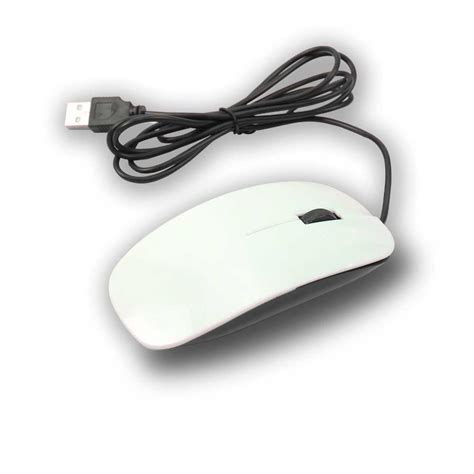Basic Computer Mouse 的图像结果