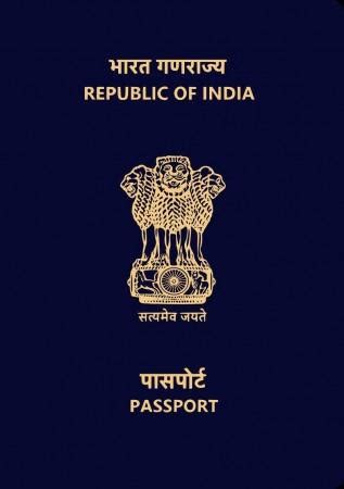 Kolkata police issue Lookout notices for 69 Bangladeshis possessing ...