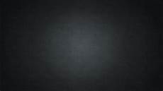 Grey Wallpaper by Grey Wallpaper Hd 75 Images Grey Wallpaper