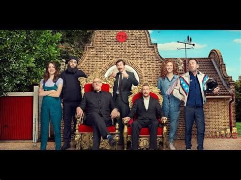 Image result for Taskmaster S-Series 11