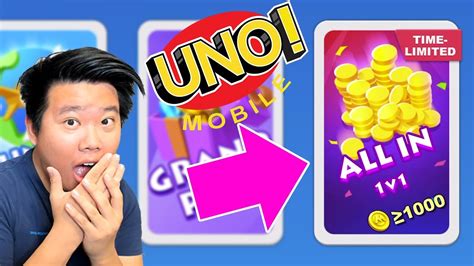 uono vip fast withdrawals game,One such advancement is th