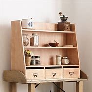 Image result for cupboard 基本家具