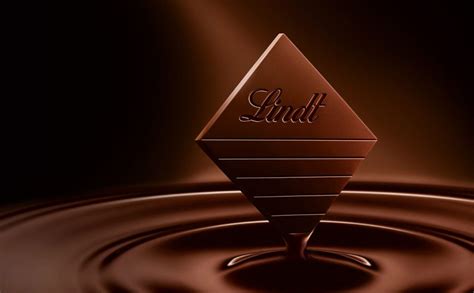 Lindt Cookies and Cream Milk Chocolate Bar, 100 g, 2 Pack : Amazon.in ...