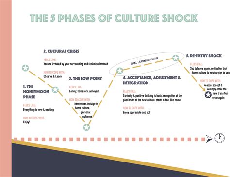 Culture Shock 的图像结果