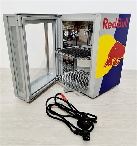 Red Mini Fridge 的图像结果