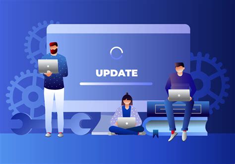Image result for JavaScript Wallpapers for Phones