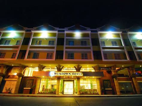 Image result for Java Hotel Bacolod